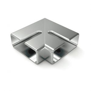aluminyum-kupeste-aksesuarlari-5_13