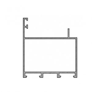 c60-profil_02