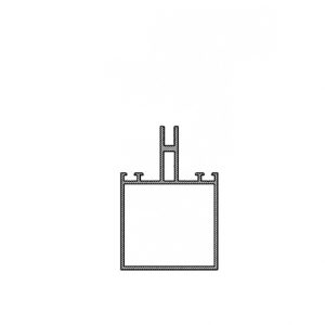 cepheprofilleri_01